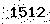 verification image, type it in the box